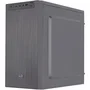 Aerocool CS-108 Negro
